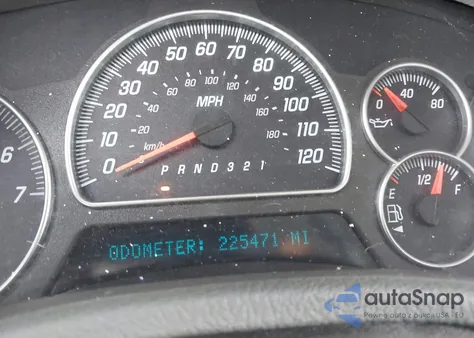 2006 GMC Envoy Denali from USA, damaged, VIN 1GKET63M262148375